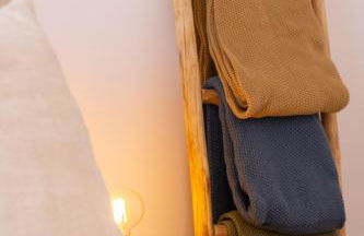 Vivienda Vacacional Pasito Blanco 1 - Foto 50