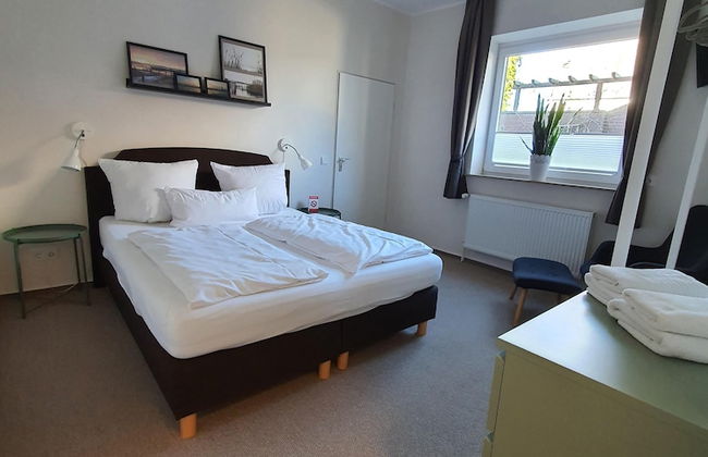 bed & Kitchen - Foto 22