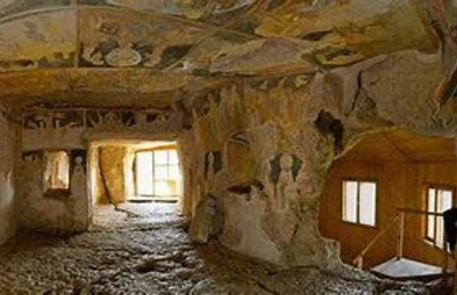 Stunning 3-bed Villa in the Small Village - Photo 8