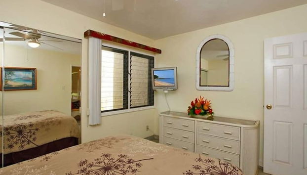 Servicios del alojamiento