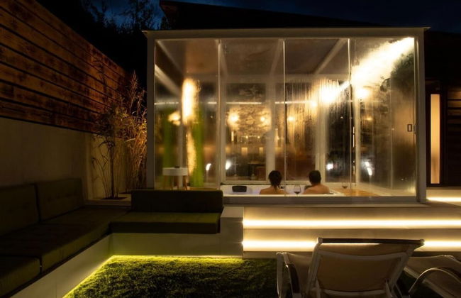 Spera Luxury Palermo - Foto 32