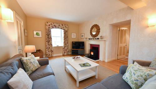 High Clachan Farmhouse - Foto 2