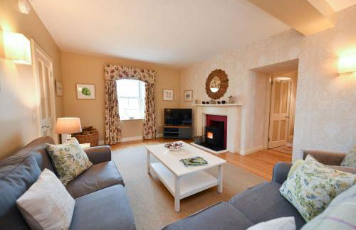 High Clachan Farmhouse - Foto 2