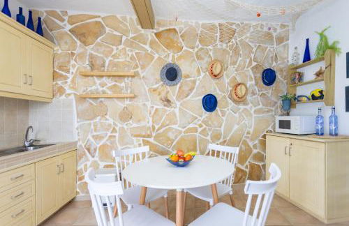 OkStay Sea Front Paradise Tenerife - Foto 14