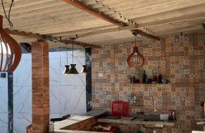 Casa em Pirambu 700 Final de Semana, Carnaval 6000 seis mil - Photo 6