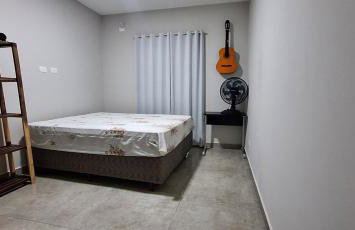 Prehenn Beach House com Piscina - Photo 20