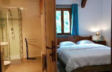 Les rippouilles - Foto 8