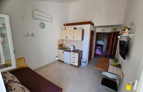 Apartmani Božana Viganj - Foto 8