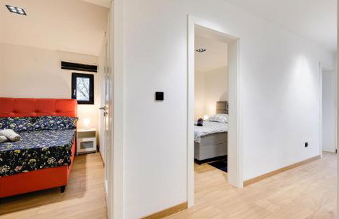 Beautiful Home In Stubicke Toplice - Foto 31