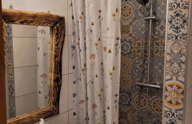 Uroczysko Skomackie - Foto 12