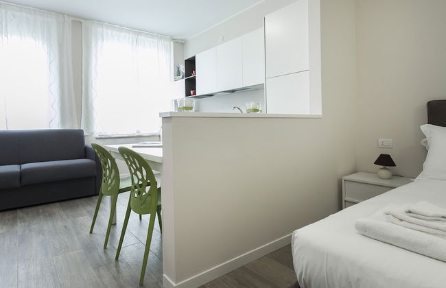 Italianway - Cadorna 10 - B - Photo 7