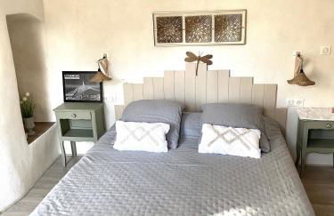 Gites Lydil - Foto 22