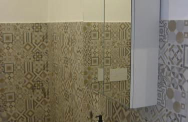 apartments e beb kiss under the moon - Foto 21