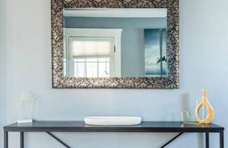 Let us help you make Salem a place to remember! - Photo 8