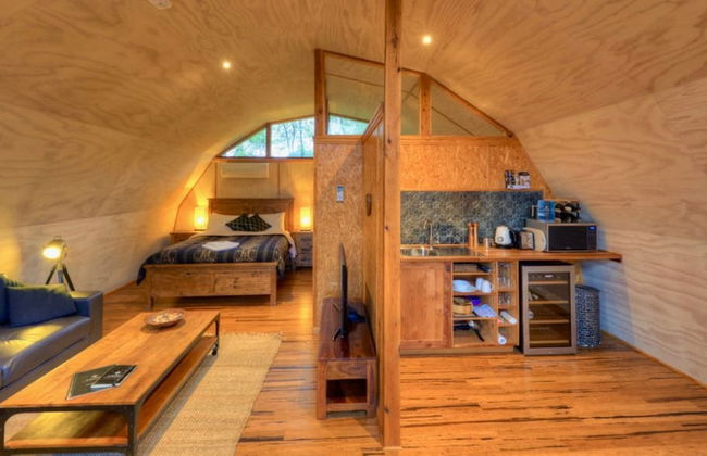 43 Degrees Bruny Island - Foto 7