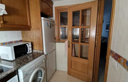 ACAPULCO III. Marina DOr - Photo 12