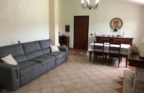 Villa Lory - Foto 12