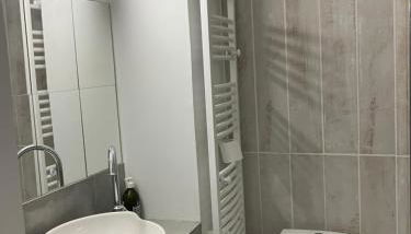 Appartement cosy étoile bourse - Foto 5