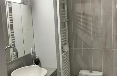 Appartement cosy étoile bourse - Foto 5