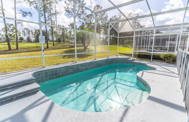 446 Highlands Reserve - Foto 27