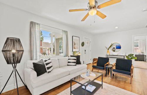 Luxury on Lewis By Cardo - Jacuzzi Fire Pit - Foto 1