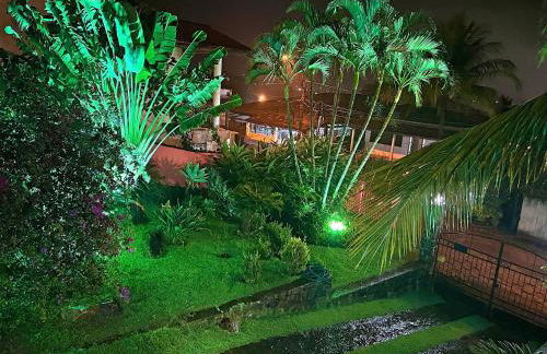 IlhabelaSul - Foto 77