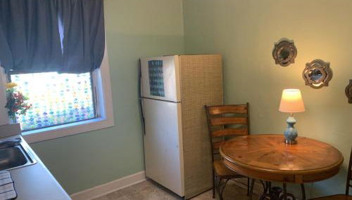 Beach Side Studio #3 apts - Foto 2