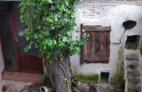 AIRAM Home ARAGON, 7 - Foto 21