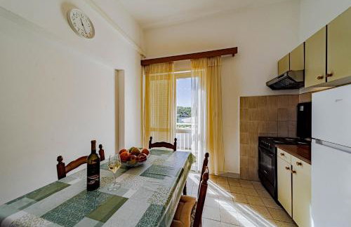 Apartments Kuzma - Photo 49