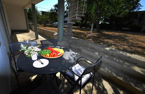 APARTMANI 4 PALME - Foto 25