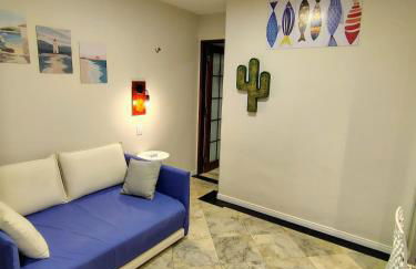 CosteiraPRAIASOLPontaNegra, Natal-RN - Foto 64