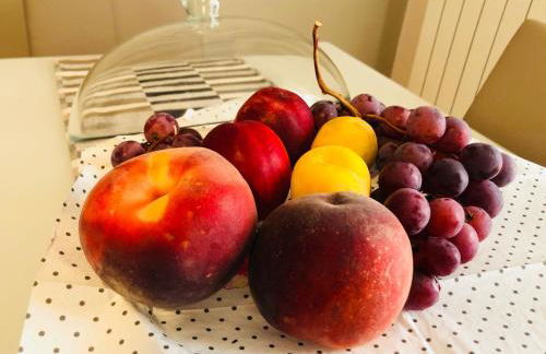 SL Apartament San Gregorio - Foto 6