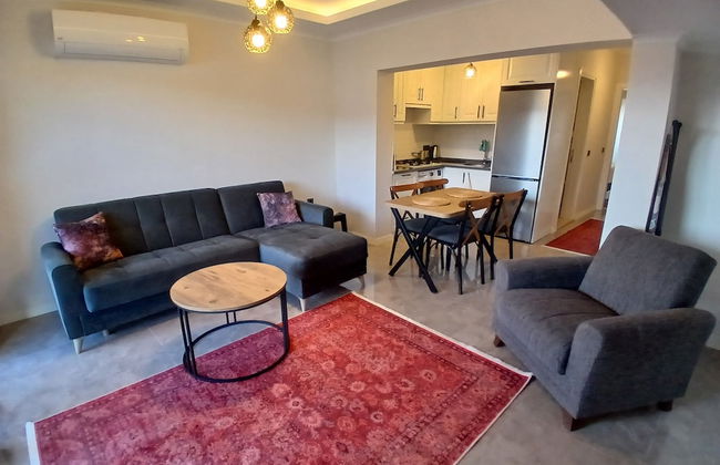 DUYGU APART - Foto 8