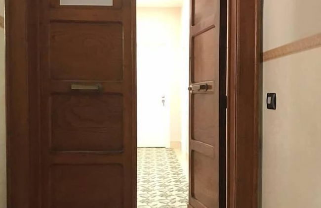 Casa Isabela Luxury Rooms - Foto 54