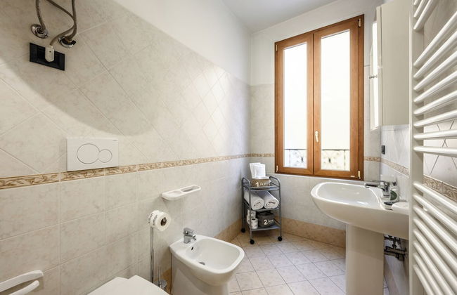 Emilia Studios 1 - Foto 10