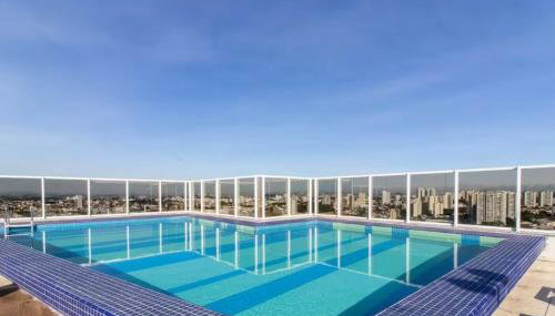 Prime Stay 2102 - Foto 3