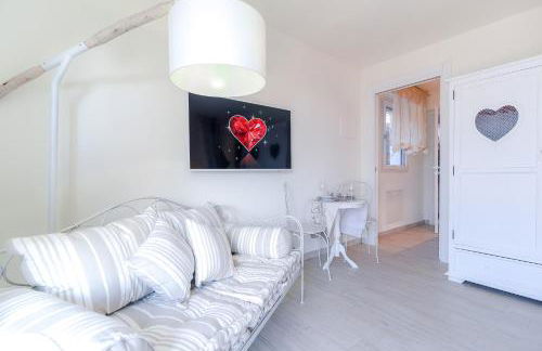 Ül Laghèe Blevio Apartments - Foto 57