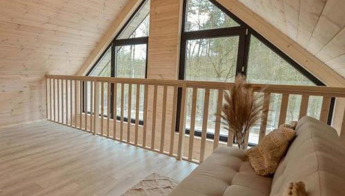 PolanaKubicy,pl - Foto 3, Other