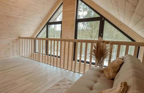 PolanaKubicy,pl - Foto 3