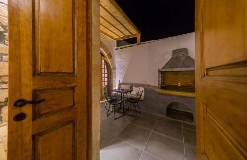 Villa Myrto - Foto 30