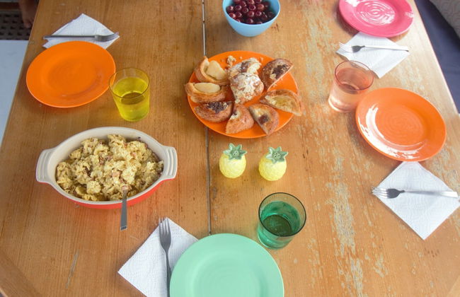 Dreamcatcher - Foto 9