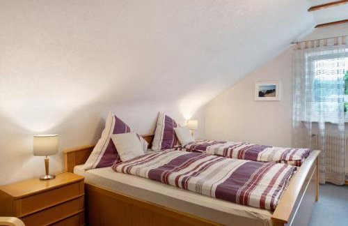 Haus Gerhard Lang - Foto 14