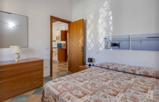 Air-conditioned Apartment 300 Meters From the sea - Foto 1