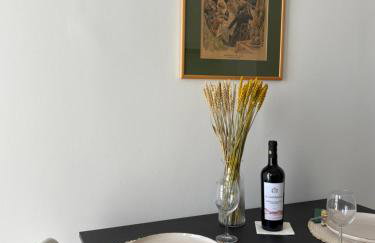 Jackals Apartments - Foto 45