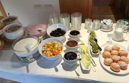 Garnì La Dorada - Foto 37