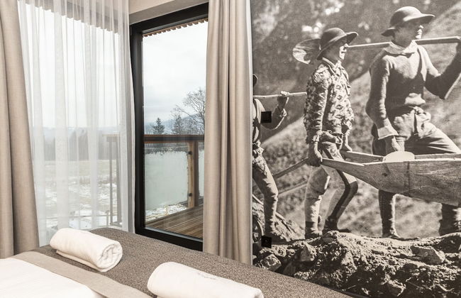 Apartamenty Szymaszkowa 7 - Photo 46