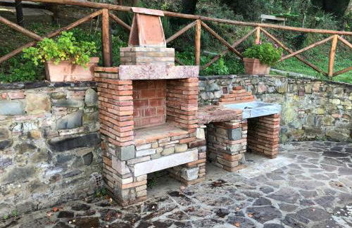 Podere Bagnoli - Foto 63