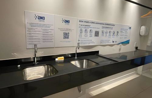 Movva São Paulo - Foto 54