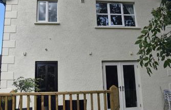 The Hive, Maghera, Newcastle - Foto 33