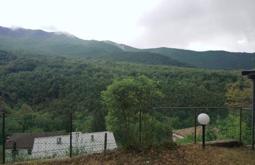 Marconi relax - Foto 11